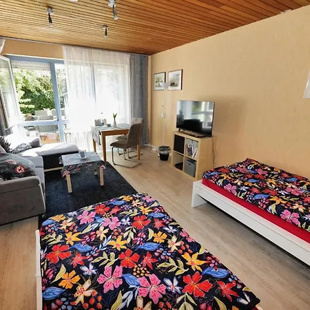 Haus Weschke