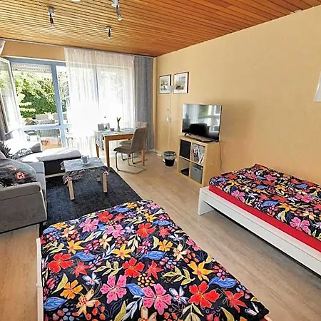 Haus Weschke